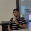 adamzul_
