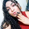annymake1