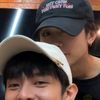 joshtin_
