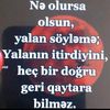 sonsuzsevgi_5555