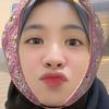 amxranthi