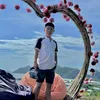 duongminhkhai_ba_ri