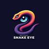 beyondsnakeeye