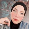 nouradelsalm