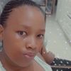 zuzilemkhize92