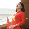 hanh_siromk