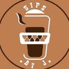 sips_by_j
