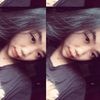 ushsnj
