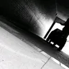 elementarysherlock