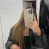 belazqs