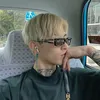 k.__.k105