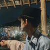 yee.kecce_