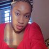 _callmeshelly1