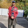 husnainansarihd