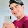 inoxnetafridegmail.com