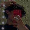 saulflores94