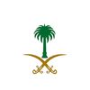 Saeed Alzahrni