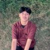 al_wwyy