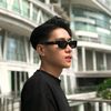 fauzan.abe