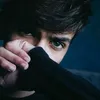 user942154282
