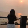 htrucwuy.207