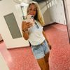 katy_19735
