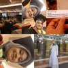 thefirstchild26