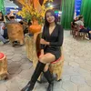 elisaaa2341