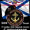 sergr2