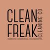 cleanfreak_cleaning_co