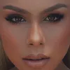 fernanda_santan.aa