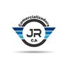 johanrojas60