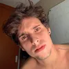 murillosoeiro_