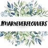 jmar4everflowers