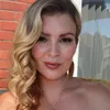 lisaevie