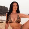 alixandrapaige