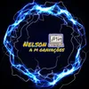 nelsonamgravacoes