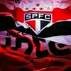 _paulobarba