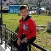 ox._q8