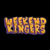 weekendkingers.store