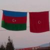 sade_biri44
