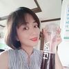 leeseoyeon8080