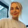 Georginaa36