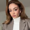 merve görgöz