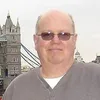 stephentaylor10