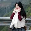 havi02102001