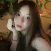 aylinn0105s