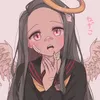.demon_slayer0