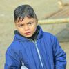 inayatkhan3110