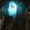 not.meli123
